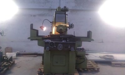 IMAG0224.jpg (471.03 KiB) Zobrazeno 8575 x Prvni testovaci brouseni, zatim pouze na sucho