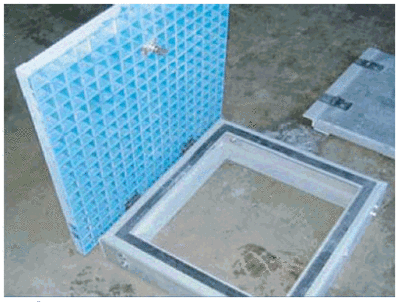 kompozitny poklop.gif