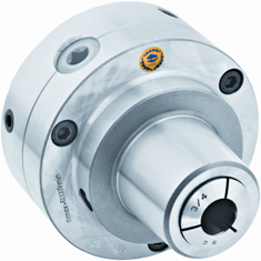 kleštinová univerzála.png