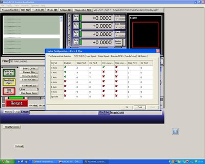 Mach3 Outputs.JPG (165.83 KiB) Zobrazeno 6765 x Motory