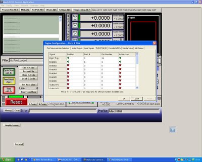 Mach3 Output signal.JPG