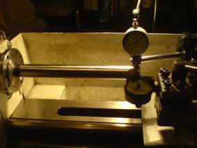 ilustrační foto.jpg