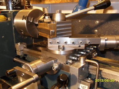 nová točna suportu 002.jpg