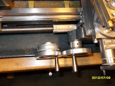 odměřování posuvového šroubu 002.jpg