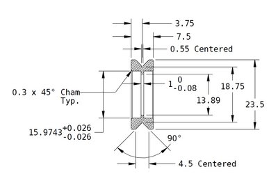 Vyrobek z delrinu.jpg