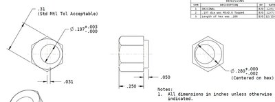 Poptavka vyrobku z oceli.jpg