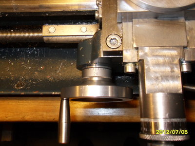 odměřování posuvového šroubu-1 verze 001.jpg