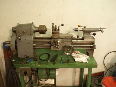 P7070071 [640x480].JPG