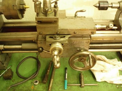 P7070072 [640x480].JPG