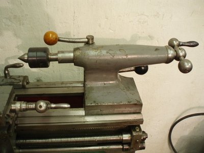 P7070073 [640x480].JPG