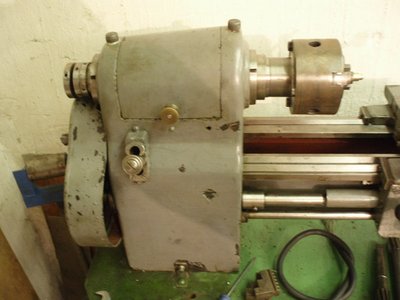 P7070074 [640x480].JPG