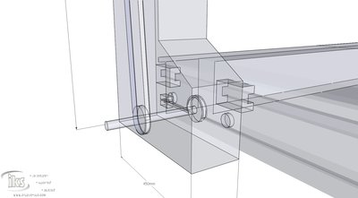 verze1 pruhlednost.jpg
