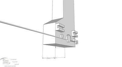 verze 1 detail remen.jpg