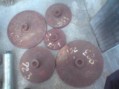 Kotouče se závitem.JPG