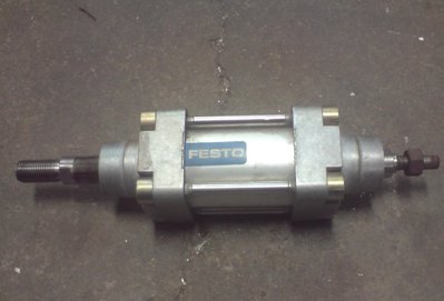 Festo 1.JPG