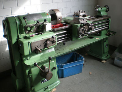 soustruh asi lang (1).jpg