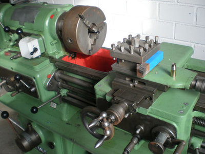 soustruh asi lang.jpg