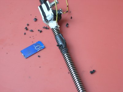 20120812_0959_DSCN1002.JPG (203.22 KiB) Zobrazeno 10644 x Dlouby, dlouby..