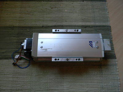 Japonský komplet.jpg