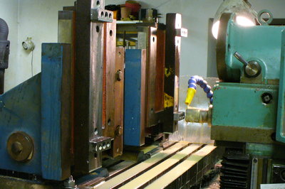 frézování vozíku 001.jpg