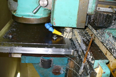 frézování vozíku 002.jpg