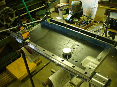 frézování vozíku 005.jpg