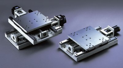 THK AX2025 P6Y_1A.jpg