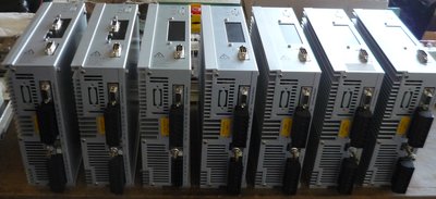 ACservozesilovače FESTO SEC-AC-305.jpg