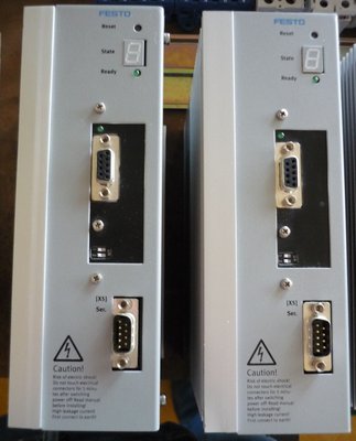 Festo SEC-AC-305 ProfiBus.jpg