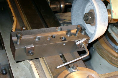 betonování nohou 002.jpg