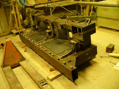 betonování nohou 006.jpg