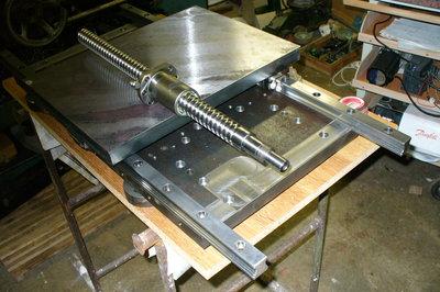 betonování nohou 1 001.jpg