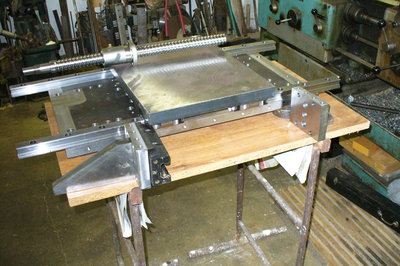 betonování nohou 1 002.jpg