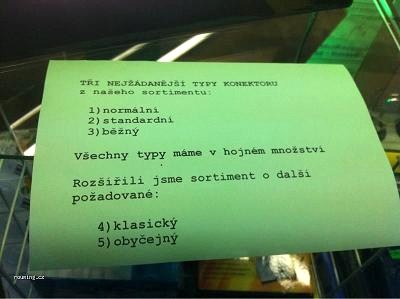 nejzadanejsi_konektory.jpg