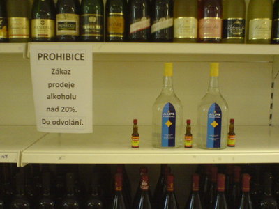 Prohibice.JPG