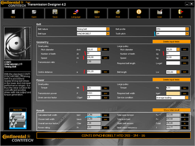 td.png (206.57 KiB) Zobrazeno 6897 x calc