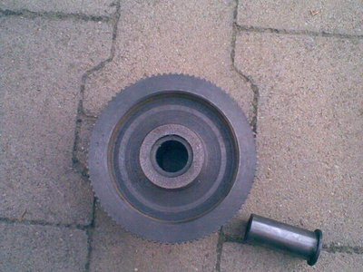 z tejto strany by som chcel použit 62202-2RS