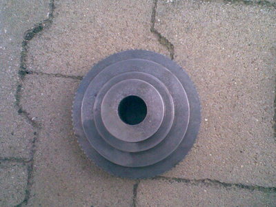 a na tejto strane 63001-2RS