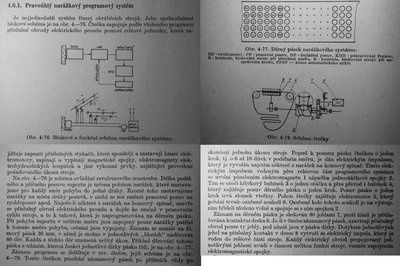 Programový systém.jpg