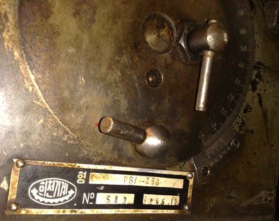 Dělička BSI-250.jpg