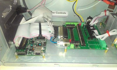 mesa a oddeleni (puvodne pro lpt)