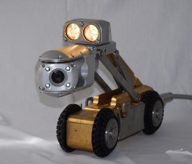 TV kamera do kanalizace.jpg