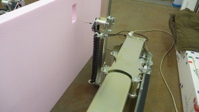 Alfa Cutter T2100 up  x27.jpg