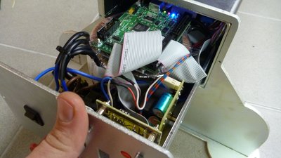 Alfa Cutter T2100 up  x30.jpg