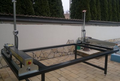 Alfa Cutter T2100 x12.jpg