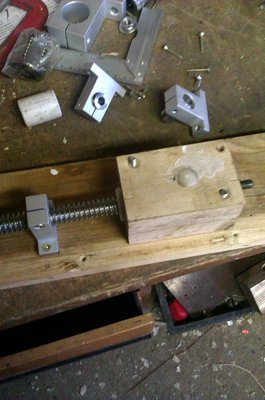 zalievanie do formy.jpg