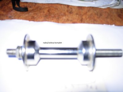 naboj kolesa komletr.jpg