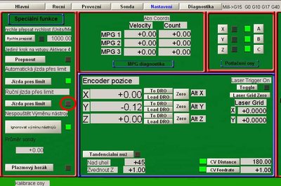 Jizda přes limit.jpg