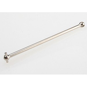 tra5154-traxxas-drive-shaft-steel-constant-velocit.jpg