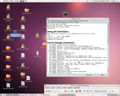 Snímek obrazovky.png